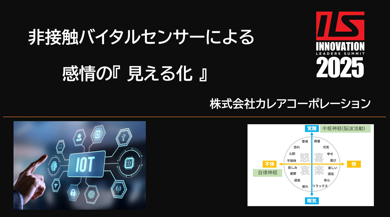 お値下げ　バイタルセンサー 非接触バイタル感知技術｜非接触センサー技術ならカレアコーポレーション