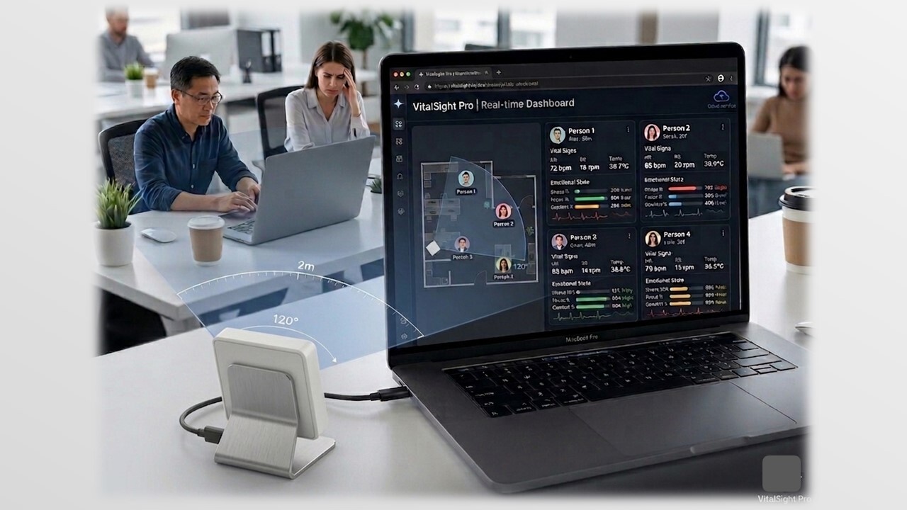 60GHz測定イメージ.pptx